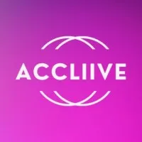 ACCLiiVE ACCLiiVE