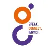 Try-gc.com "Grand Community"