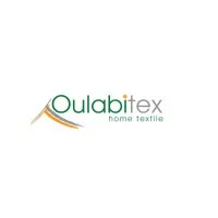 Oulabitex Oulabitex