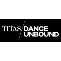 TITAS/DANCE UNBOUND