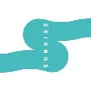SunKiss Suncare Lifestyle & Amenities SunKiss Suncare Lifestyle & Amenities