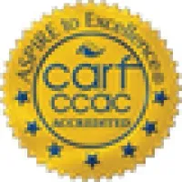 Asbury Place Maryville, a HutsonWood Community