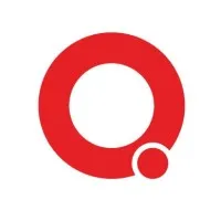 Qwikly Labs