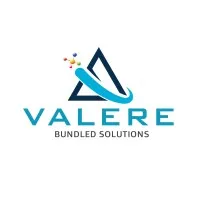 Valere Bundled Solutions