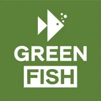 Greenfish SA Greenfish SA