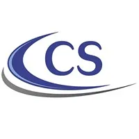 Clear Solutions Clear Solutions