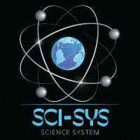 SCI-SYS