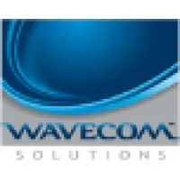 Wavecom Solutions
