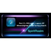 Spiritlife Church Abuja, Nigeria