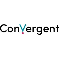 Convergent RnR Ltd.
