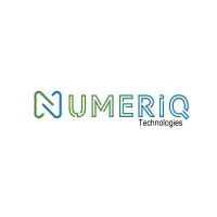 Numeriq Technologies FZE