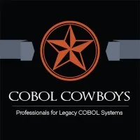 Cobol Cowboys, LLC
