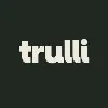 Trulli Audio Trulli Audio