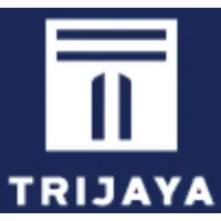 PT. Trijaya Putra Sejahtera