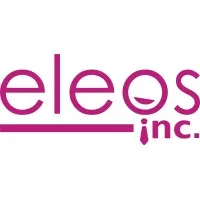Eleos Inc