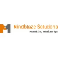 Mindblaze Solutions Private Limited