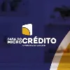 Casa do Microcrédito Casa do Microcrédito
