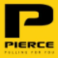 Pierce Arrow Inc. dba PIERCE