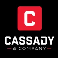 Cassady & Company
