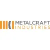 Metalcraft Industries, Inc Metalcraft Industries, Inc