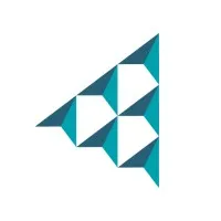 Junior Achievement of Southwest New England