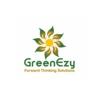 GreenEzy PTY LTD