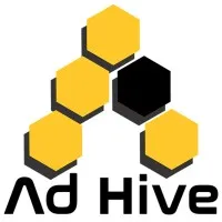 Ad Hive Affiliate Network