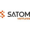 Satom Venture Studio