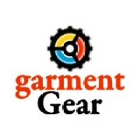 Garment Gear