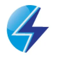 Turner, Mason & Company