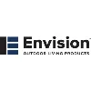 Envision Outdoor Living Products Envision Outdoor Living Products