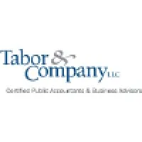 Tabor & Company, LLC Tabor & Company, LLC