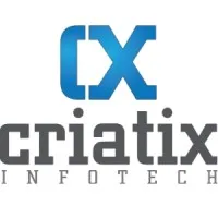 Criatix Infotech