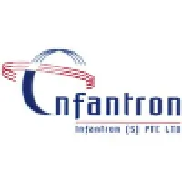 Infantron (S) Pte Ltd