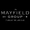 The Mayfield Group The Mayfield Group