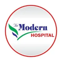 The Modern Hospital