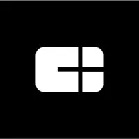 CB Insights