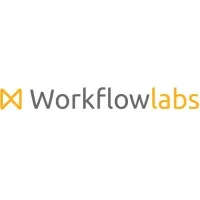 Workflowlabs