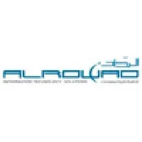 ALROWAD IT Solutions