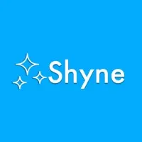 Shyne