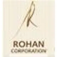 Rohan Corp Rohan Corp