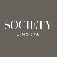 Society Limonta