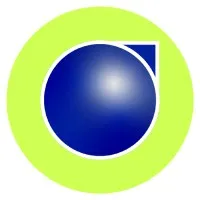 OnSite Technologies LLC