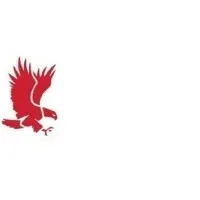 Eagle Bank and Trust Company