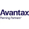 Avantax Planning Partners Avantax Planning Partners