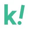 Kitcast - Digital Signage Software Kitcast - Digital Signage Software