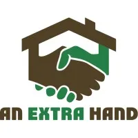 An Extra Hand, LLC An Extra Hand, LLC