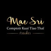 Mae Sri Comptoir Thai Mae Sri Comptoir Thai