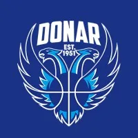 Donar Groningen