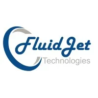 Fluid Jet Technologies Fluid Jet Technologies